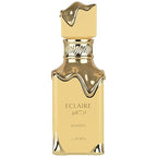 Lattafa Eclaire Banoffi 100 ml — Eau de Parfum para mujer