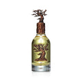 Lattafa Pride Eternal Oud 100 ml — Eau de Parfum unisex