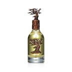 Lattafa Pride Eternal Oud 100 ml — Eau de Parfum unisex