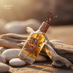 Lattafa Pride Eternal Oud 100 ml — Eau de Parfum unisex