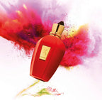 Xerjoff Wardasina 100 ml — Eau de Parfum para mujer
