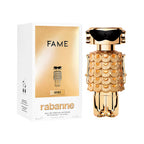 Rabanne Fame Intense 80 ml — Eau de Parfum para mujer