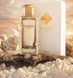 French Avenue Jasere 100 ml — Eau de Parfum unisex