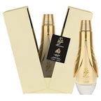 Lattafa Gharam 100 ml — Eau de Parfum para mujer