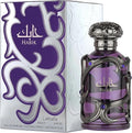 Lattafa Habik 100 ml — Eau de Parfum unisex