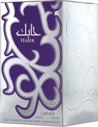 Lattafa Habik 100 ml — Eau de Parfum unisex