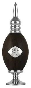 Lattafa Hala 100 ml — Eau de Parfum unisex