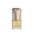 Lattafa Al Nashama 100 ml — Eau de Parfum para hombre