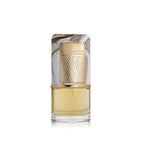 Lattafa Al Nashama 100 ml — Eau de Parfum para hombre
