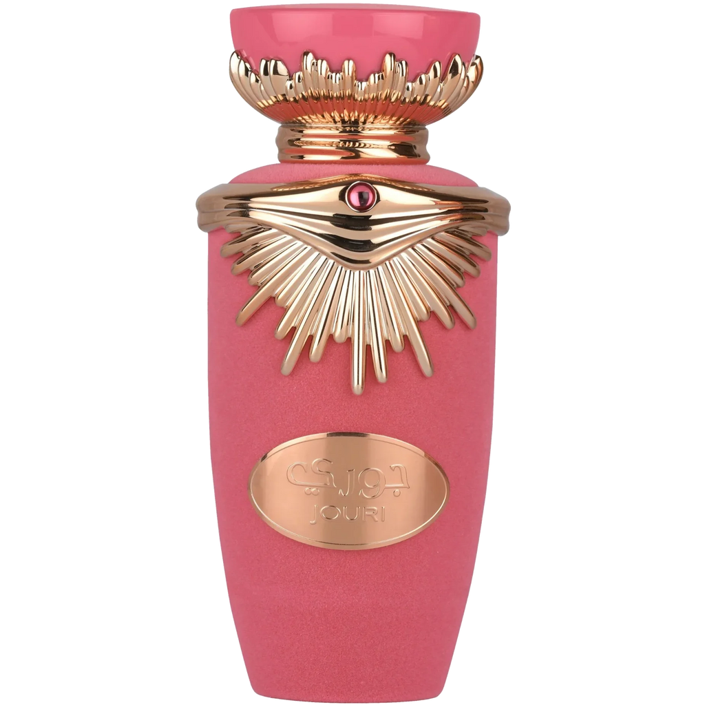 Lattafa Jouri 100 ml — Eau de Parfum para mujer