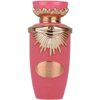Lattafa Jouri 100 ml — Eau de Parfum para mujer