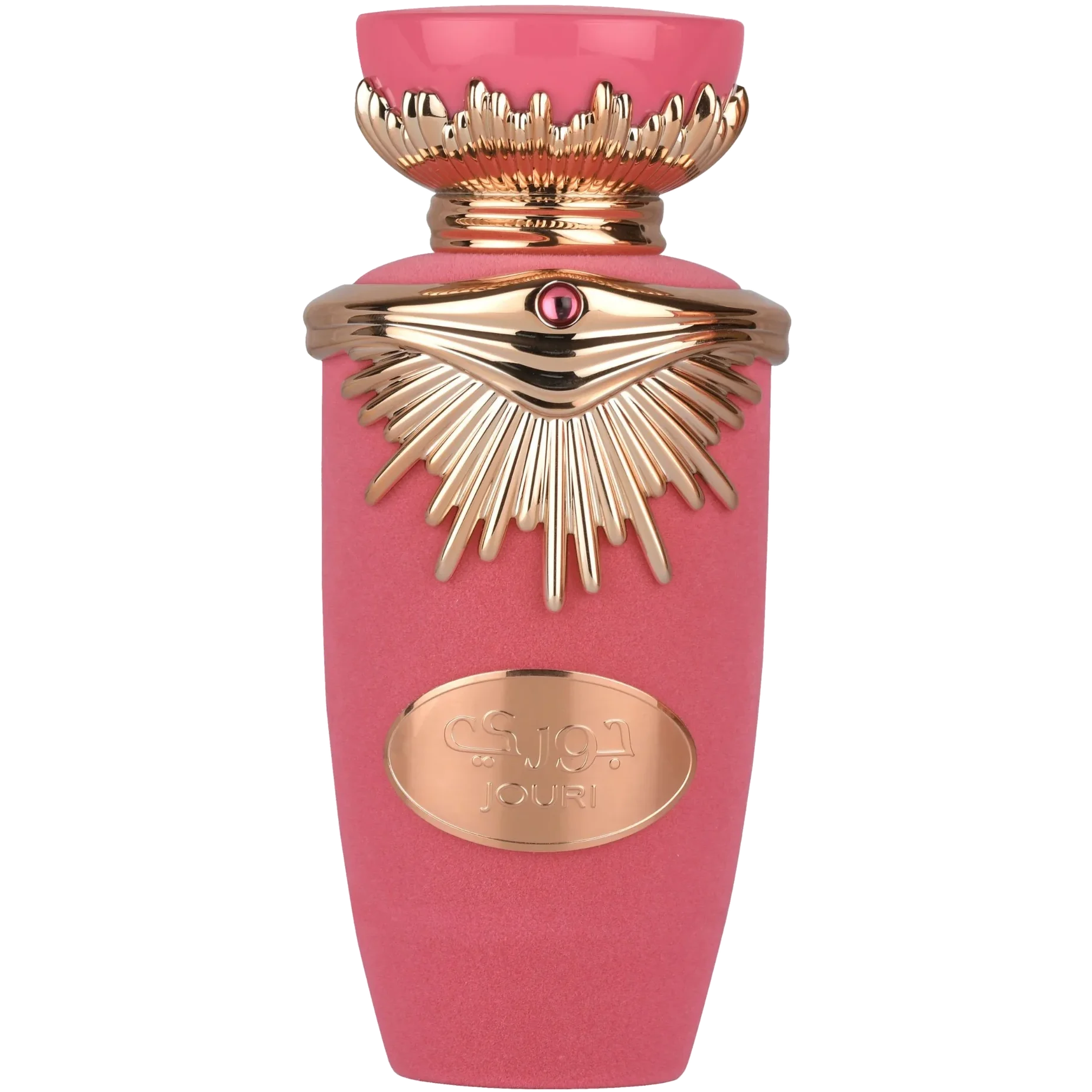 Lattafa Jouri 100 ml — Eau de Parfum para mujer