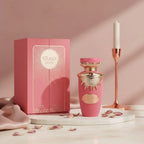 Lattafa Jouri 100 ml — Eau de Parfum para mujer