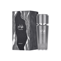 Asdaaf Fouad 100 ml — Eau de Parfum para hombre