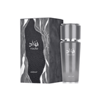 Asdaaf Fouad 100 ml — Eau de Parfum para hombre