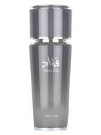Asdaaf Fouad 100 ml — Eau de Parfum para hombre