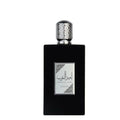 Lattafa Ameer Al Arab 100 ml — Eau de Parfum para hombre
