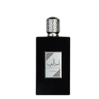 Lattafa Ameer Al Arab 100 ml — Eau de Parfum para hombre