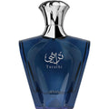 Afnan Turathi 90 ml — Eau de Parfum para hombre