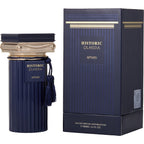 Afnan Historic Olmeda 100 ml — Eau de Parfum unisex