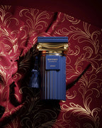 Afnan Historic Olmeda 100 ml — Eau de Parfum unisex