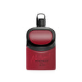 Afnan Portrait 100 ml — Eau de Parfum para hombre