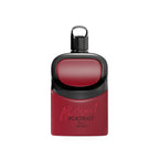 Afnan Portrait 100 ml — Eau de Parfum para hombre