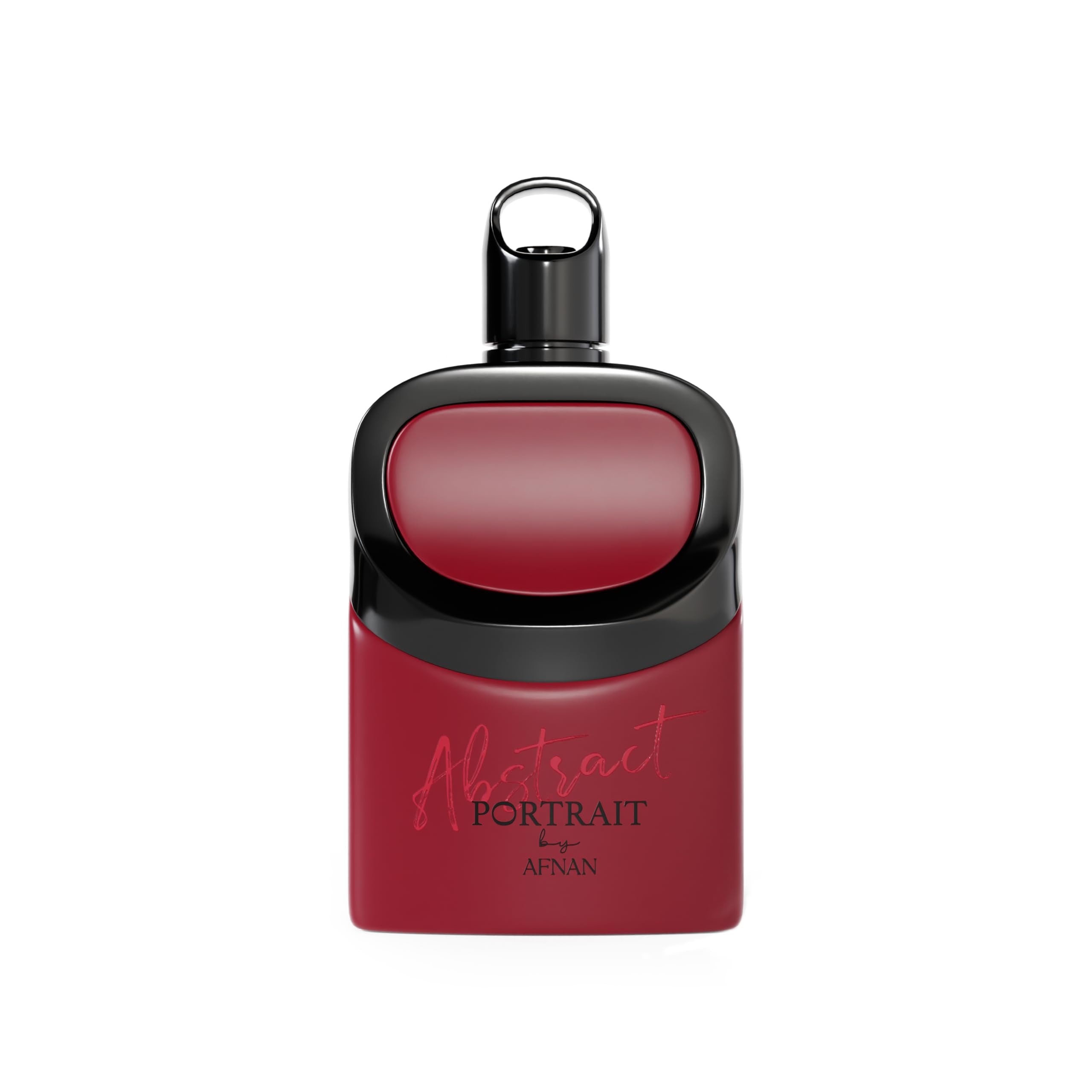 Afnan Portrait 100 ml — Eau de Parfum para hombre