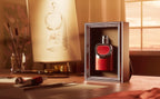 Afnan Portrait 100 ml — Eau de Parfum para hombre