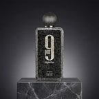 Afnan 9PM Night Out 100 ml — Eau de Parfum para hombre