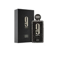 Afnan 9PM Night Out 100 ml — Eau de Parfum para hombre