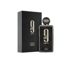 Afnan 9PM Night Out 100 ml — Eau de Parfum para hombre