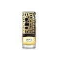 Lattafa Jasoor 100 ml — Eau de Parfum para hombre