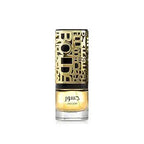 Lattafa Jasoor 100 ml — Eau de Parfum para hombre