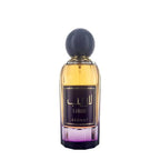 Asdaaf Lariab 100 ml — Eau de Parfum unisex