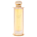 Lattafa Pride Leen 100 ml — Eau de Parfum para mujer