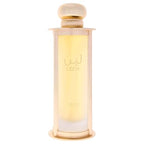 Lattafa Pride Leen 100 ml — Eau de Parfum para mujer