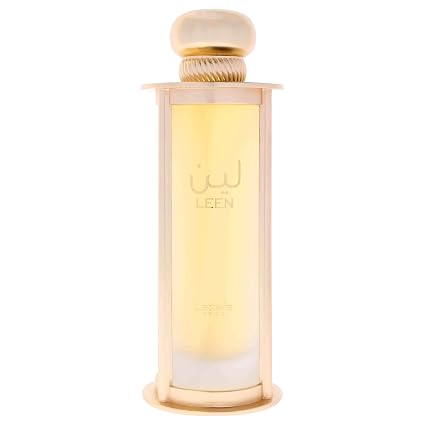 Lattafa Pride Leen 100 ml — Eau de Parfum para mujer