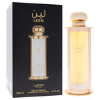 Lattafa Pride Leen 100 ml — Eau de Parfum para mujer