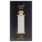 Lattafa Pride Leen 100 ml — Eau de Parfum para mujer