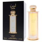 Lattafa Pride Leen 100 ml — Eau de Parfum para mujer