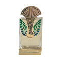 Maison Alhambra La Charmante 100 ml — Eau de Parfum para mujer