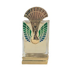 Maison Alhambra La Charmante 100 ml — Eau de Parfum para mujer