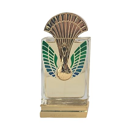 Maison Alhambra La Charmante 100 ml — Eau de Parfum para mujer