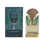 Maison Alhambra La Charmante 100 ml — Eau de Parfum para mujer