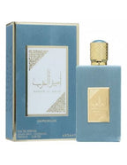 Lattafa Ameer Al Arab Imperium 100 ml — Eau de Parfum para hombre