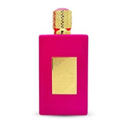Lattafa Ameerat Al Arab Sugar Crown 100 ml — Eau de Parfum para mujer