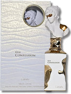Lattafa Her Confession 100 ml — Eau de Parfum para mujer