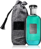Lattafa Mousuf Ramadi 100 ml — Eau de Parfum unisex