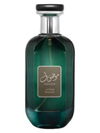 Lattafa Mousuf Ramadi 100 ml — Eau de Parfum unisex